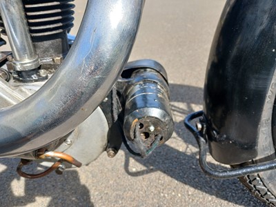Lot c.1930 Levis A2
