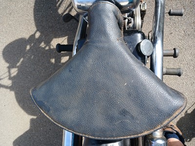 Lot c.1930 Levis A2