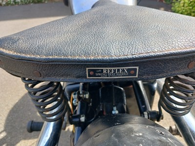 Lot c.1930 Levis A2