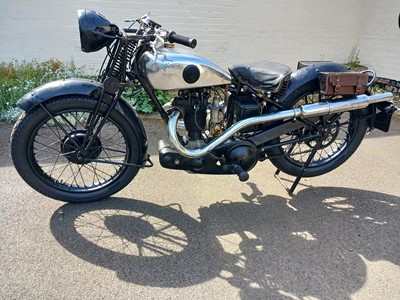 Lot c.1930 Levis A2