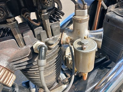Lot c.1930 Levis A2