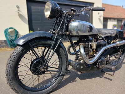 Lot c.1930 Levis A2
