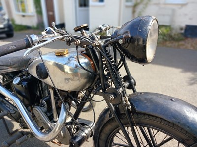 Lot c.1930 Levis A2