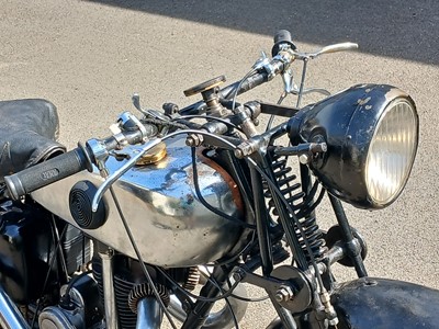Lot c.1930 Levis A2