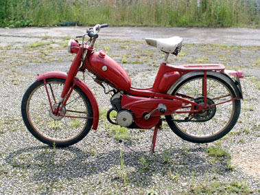 Lot 1 - Phillips Panda