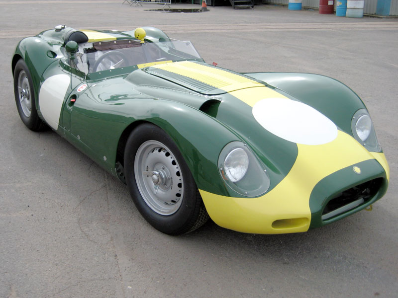 T020 - Pin JAGUAR 6 Le Mans Wins 1951 - 1988 (Gebraucht) in Reinach BL T020 - Pin JAGUAR 6 Le Mans Wins 1951 - 1988 (Gebraucht) in Reinach BL