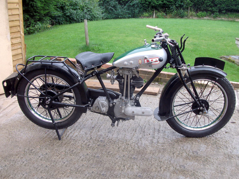 1930年代 BSA ボーイスカウト 卍 スワスティカ ビーズヘッドバンド