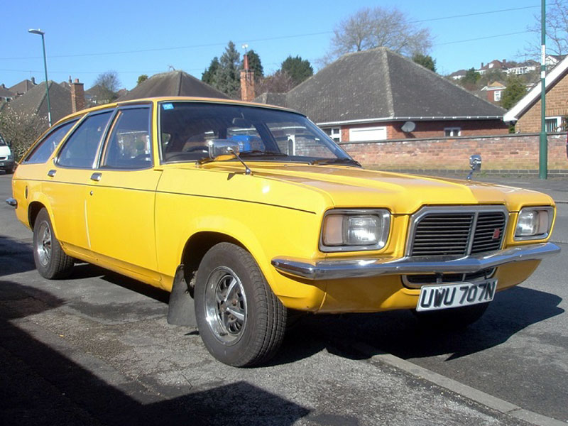 FMV　bialo  mf40w 1988 Volvo 740 White Manual, 5 speed Right Hand Drive in