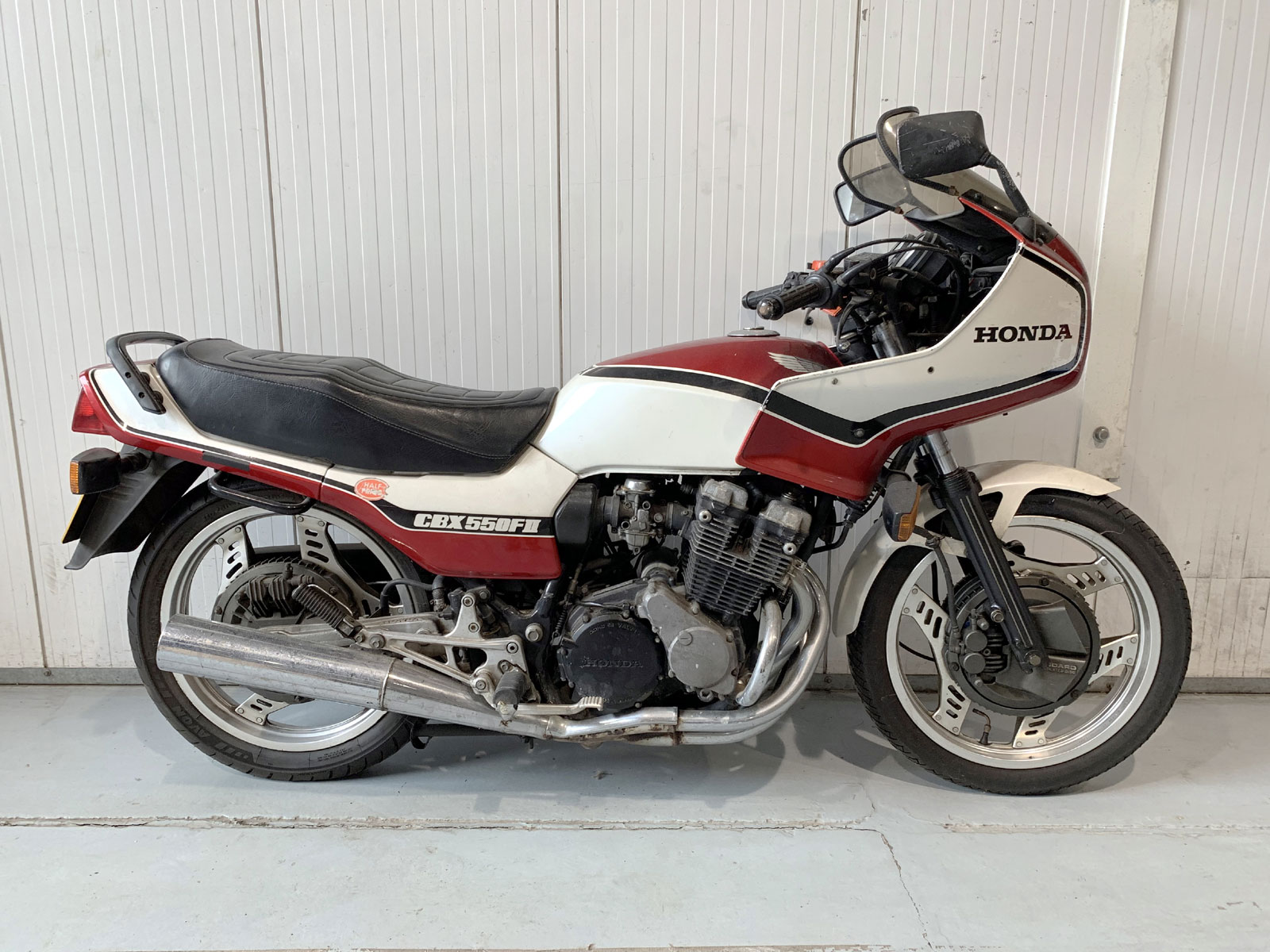 CBX400F CBX550F CB750F CB100F 右 スイッチ CBX CBX400F CBX550F CB750F CB100F 右 スイッチ CBX Honda CB1000F